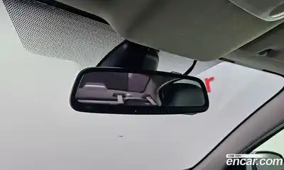 Renault SM3 2018 1.6 Автомат в Москве № 178608, миниатюра 7