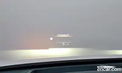 Genesis GV60 2022 0.1 Автомат в Москве № 17877, миниатюра 3