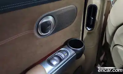 Genesis GV60 2022 0.1 Автомат в Москве № 17877, миниатюра 5