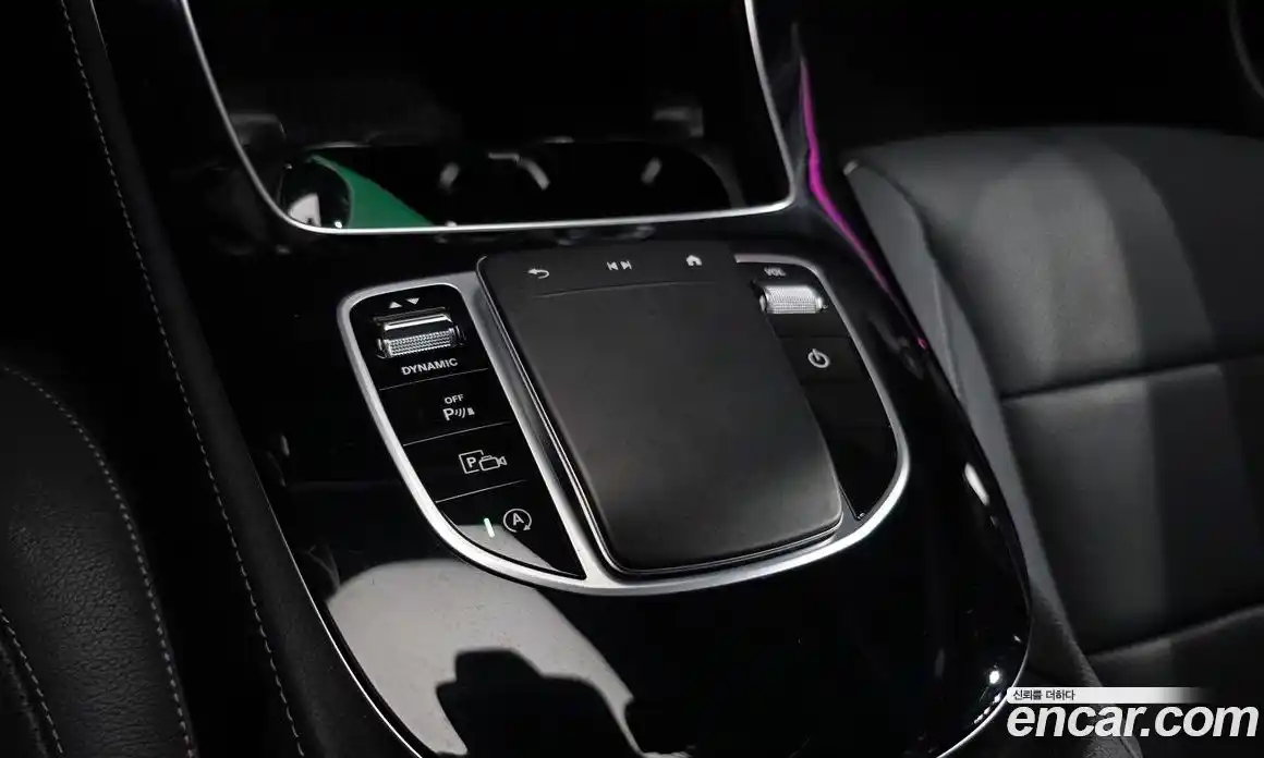 Mercedes-Benz E-Class 2022 2.0 Автомат в Москве № 179872, фото 6