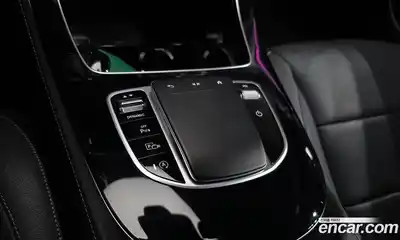 Mercedes-Benz E-Class 2022 2.0 Автомат в Москве № 179872, миниатюра 6