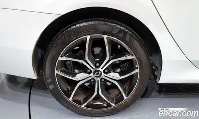 Renault SM5 2014 2.0 Автомат в Москве № 181201, миниатюра 5