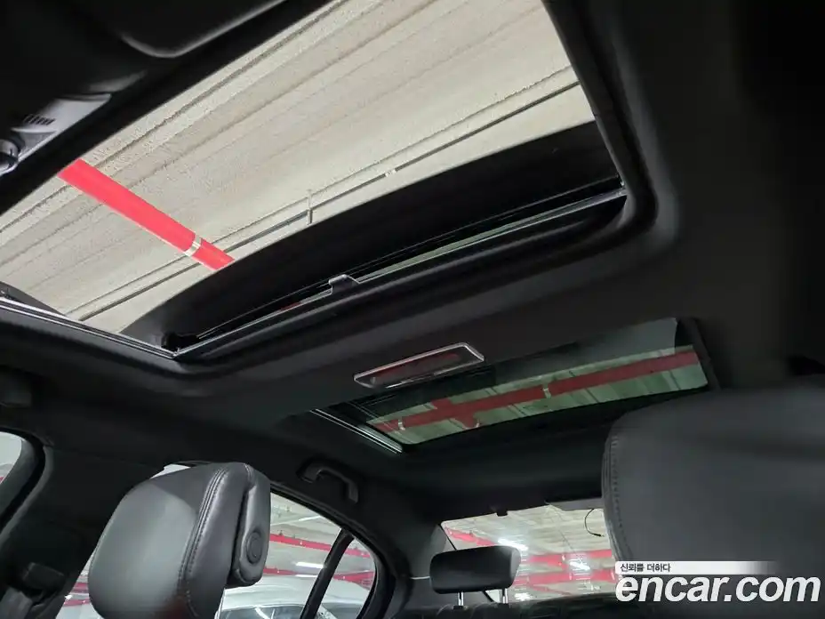 Renault SM5 2013 2.0 Автомат в Москве № 186498, фото 20