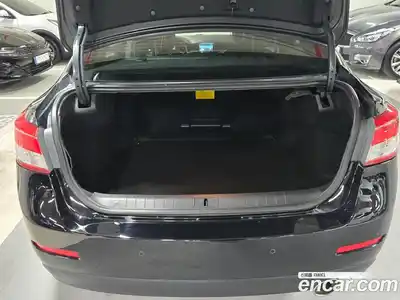 Renault SM5 2013 2.0 Автомат в Москве № 186498, миниатюра 5