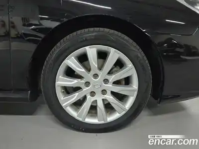 Renault SM5 2013 2.0 Автомат в Москве № 186498, миниатюра 6