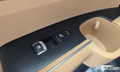 Kia Sorento 2021 2.2 Автомат в Москве № 18665, миниатюра 12