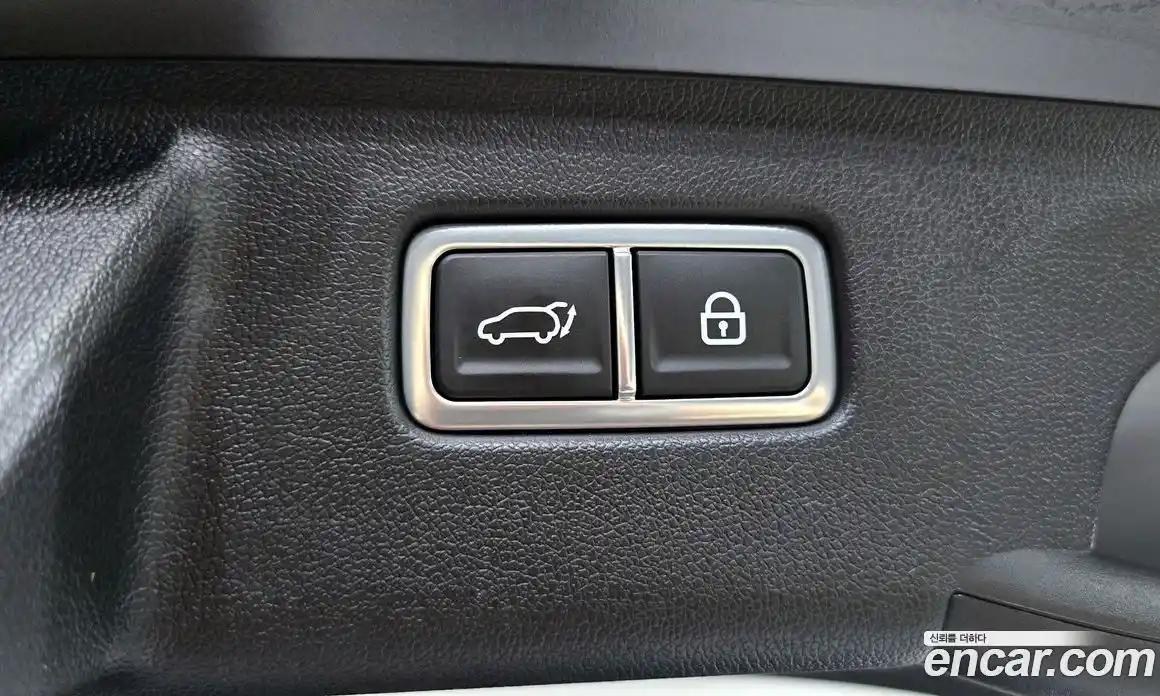 Kia Sorento 2021 2.2 Автомат в Москве № 18665, фото 4