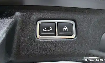 Kia Sorento 2021 2.2 Автомат в Москве № 18665, миниатюра 4