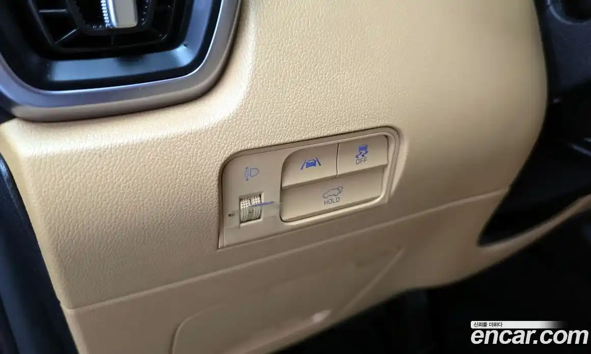 Kia Sorento 2021 2.2 Автомат в Москве № 18665, фото 10