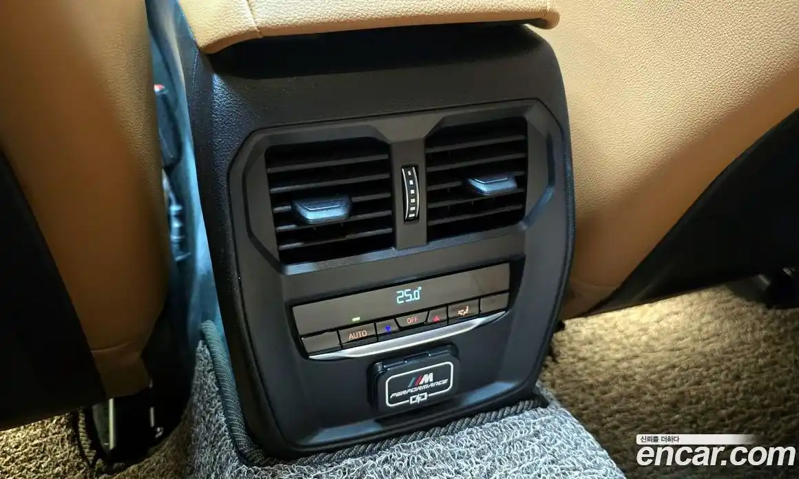 BMW 3-Series 2024 2.0 Автомат в Москве № 187281, фото 17