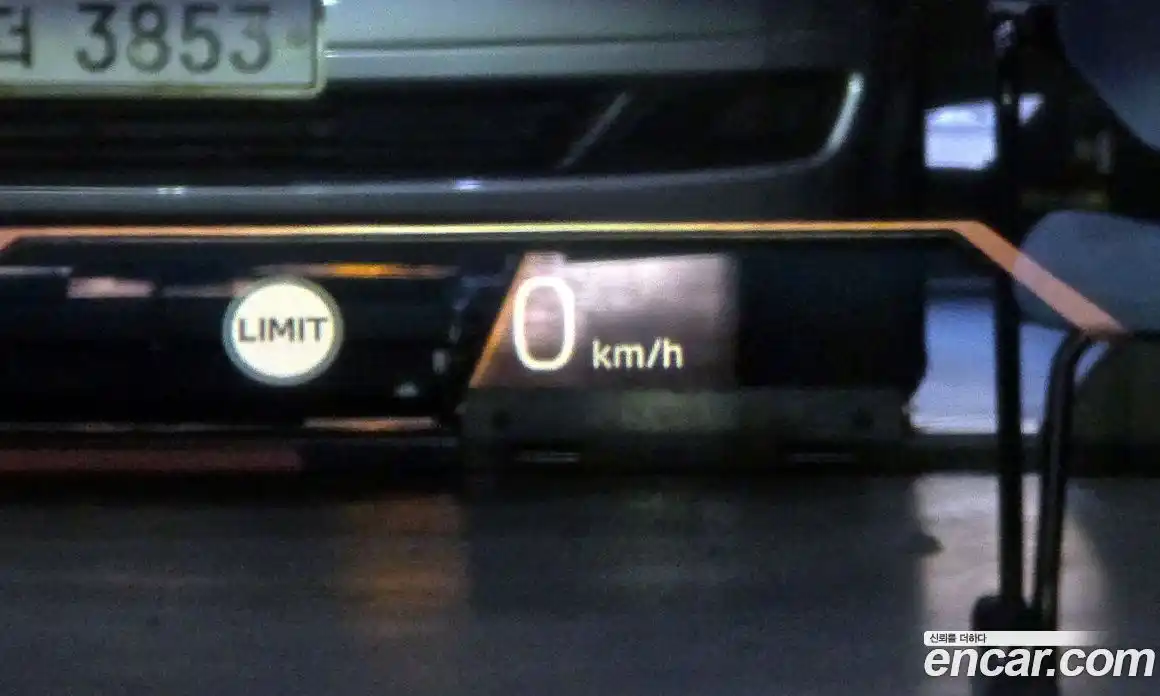 BMW 3-Series 2024 2.0 Автомат в Москве № 187281, фото 19