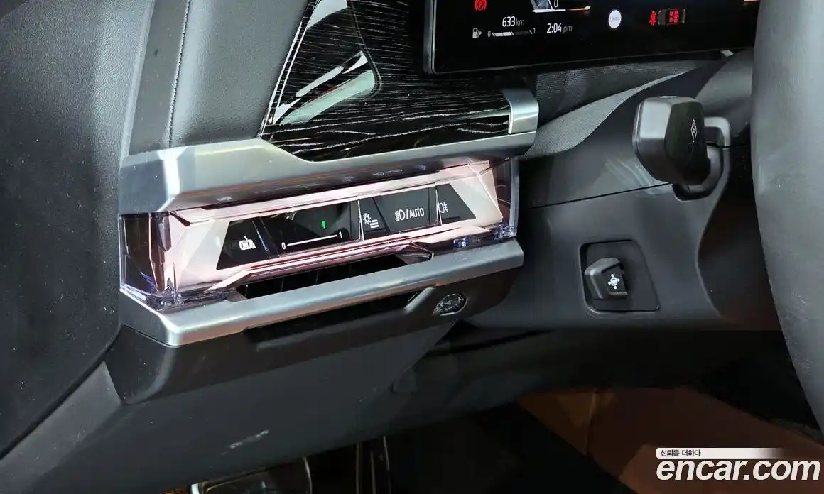 BMW 7-Series 2025 3.0 Автомат в Москве № 187399, фото 19