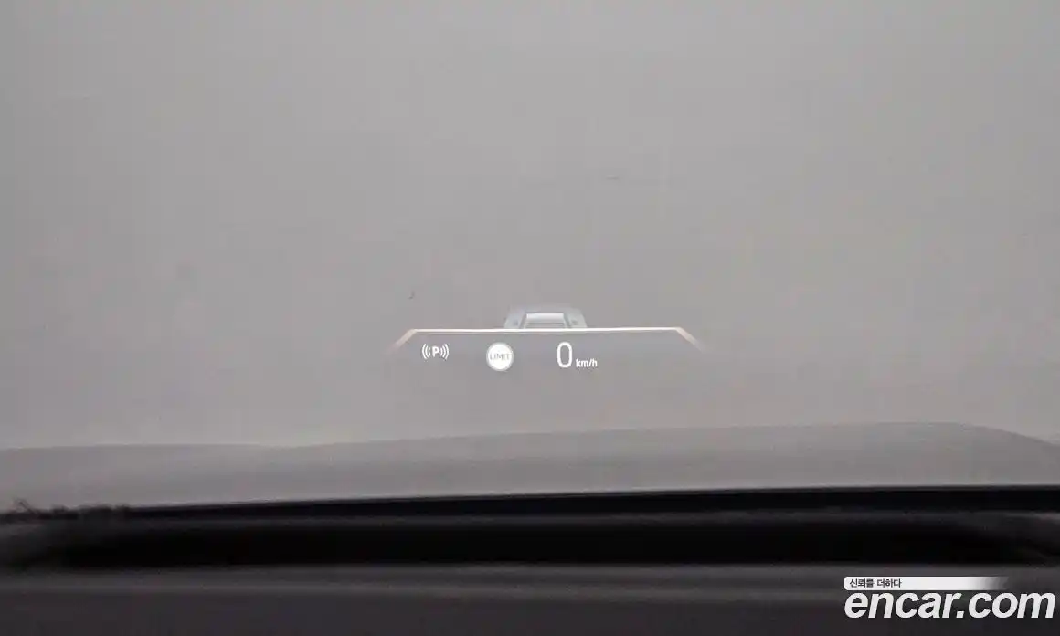 BMW 7-Series 2025 3.0 Автомат в Москве № 187399, фото 7