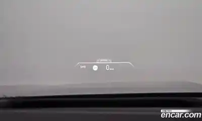 BMW 7-Series 2025 3.0 Автомат в Москве № 187399, миниатюра 7