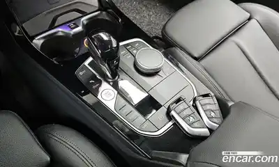 BMW 2-Series 2021 2.0 Автомат в Москве № 188463, миниатюра 11