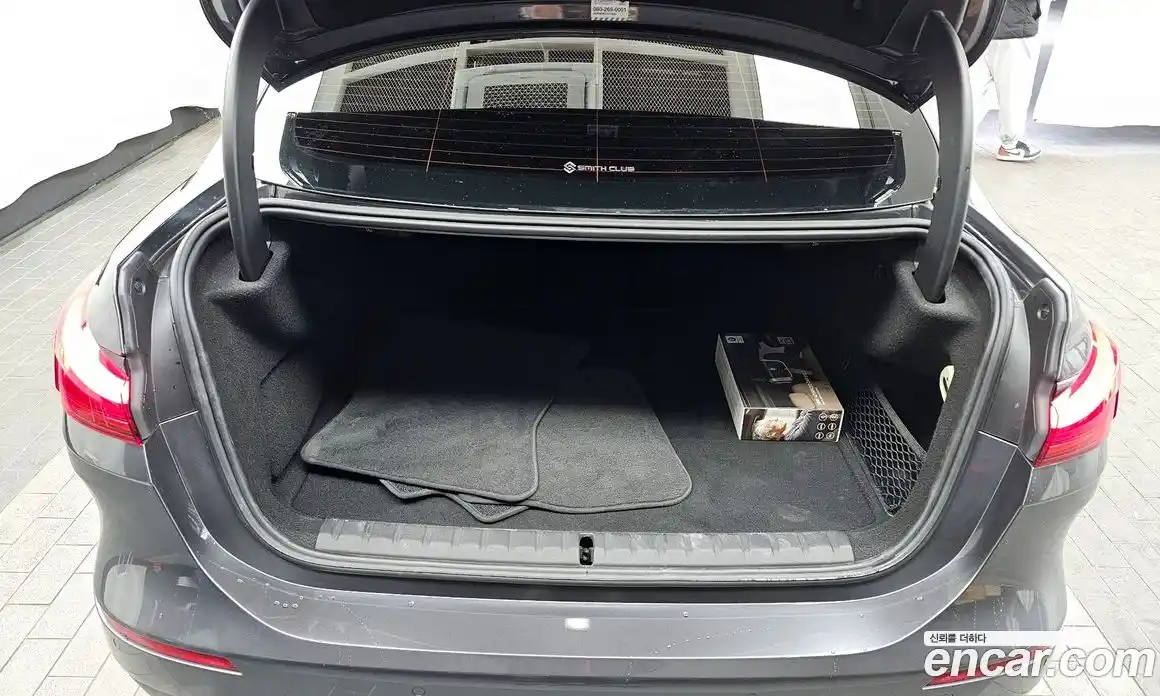 BMW 2-Series 2021 2.0 Автомат в Москве № 188463, фото 12