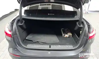 BMW 2-Series 2021 2.0 Автомат в Москве № 188463, миниатюра 12