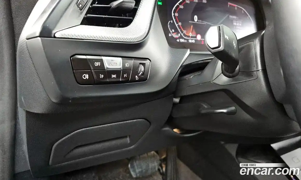 BMW 2-Series 2021 2.0 Автомат в Москве № 188463, фото 18