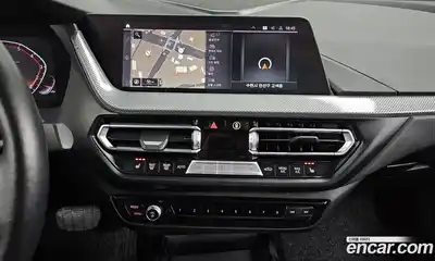 BMW 2-Series 2021 2.0 Автомат в Москве № 188463, миниатюра 3