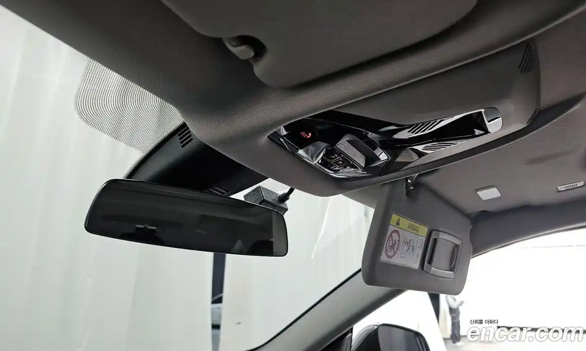 BMW 2-Series 2021 2.0 Автомат в Москве № 188463, фото 6