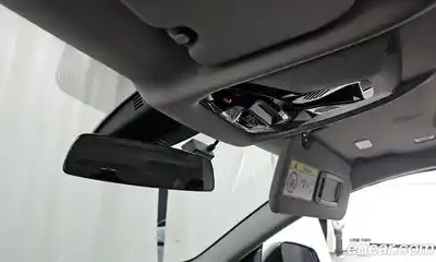 BMW 2-Series 2021 2.0 Автомат в Москве № 188463, миниатюра 6