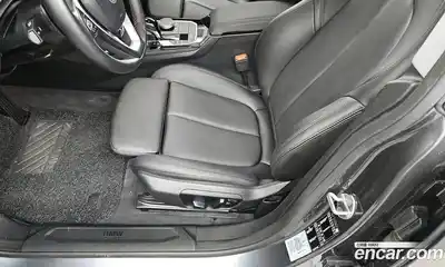 BMW 2-Series 2021 2.0 Автомат в Москве № 188463, миниатюра 10