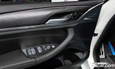 BMW X3 2022 2.0 Автомат в Москве № 188535, миниатюра 12