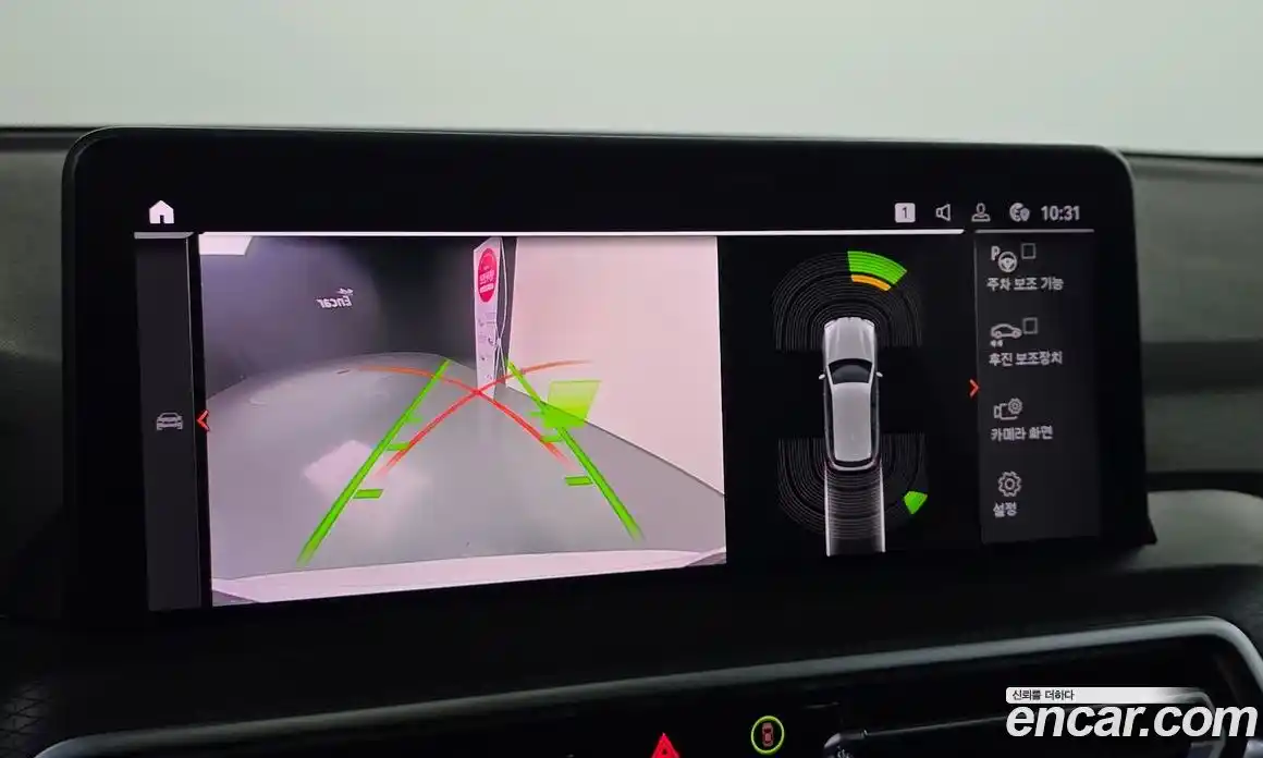 BMW X3 2022 2.0 Автомат в Москве № 188535, фото 17