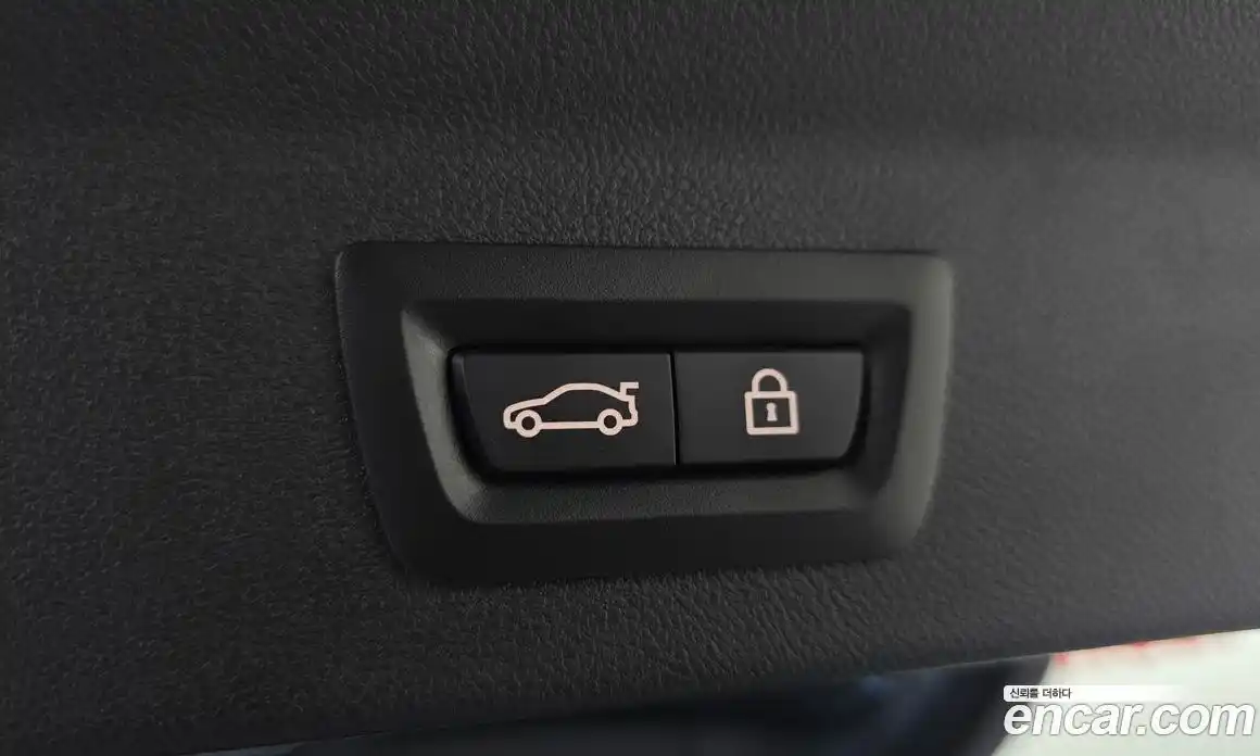 BMW X3 2022 2.0 Автомат в Москве № 188535, фото 19