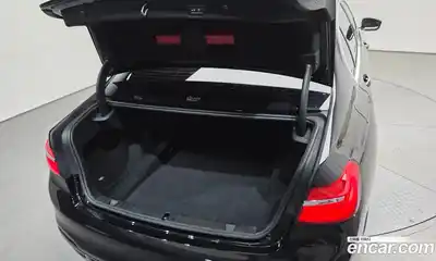 BMW 7-Series 2018 4.4 Автомат в Москве № 188606, миниатюра 11