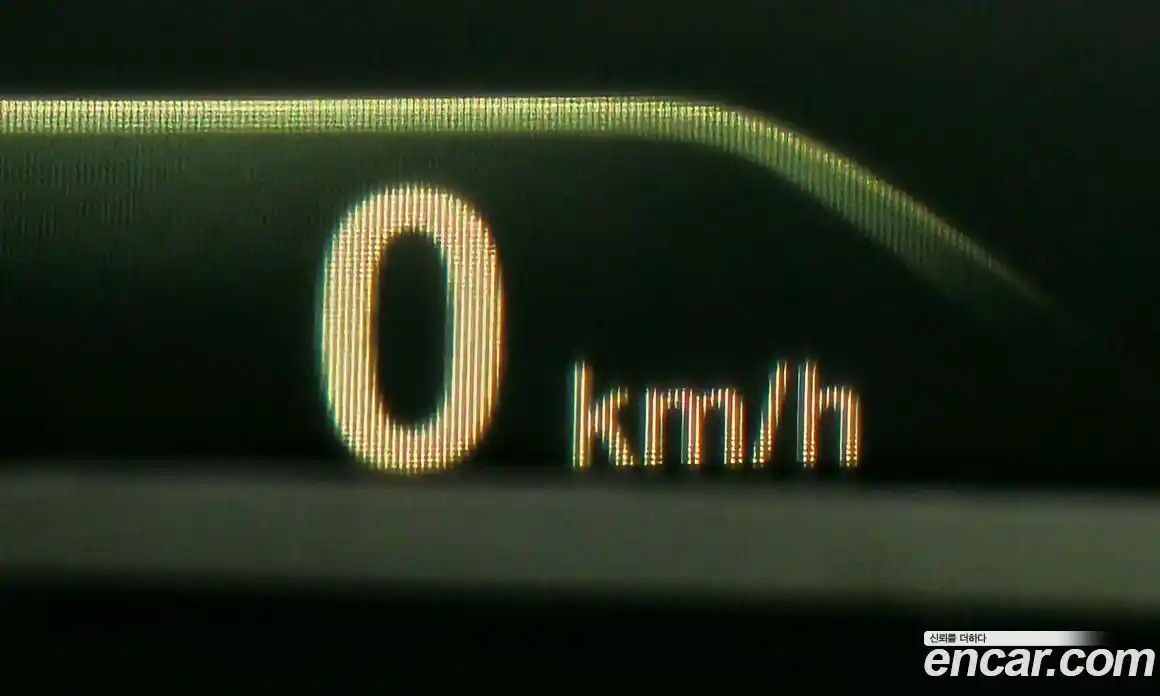 BMW 7-Series 2018 4.4 Автомат в Москве № 188606, фото 18