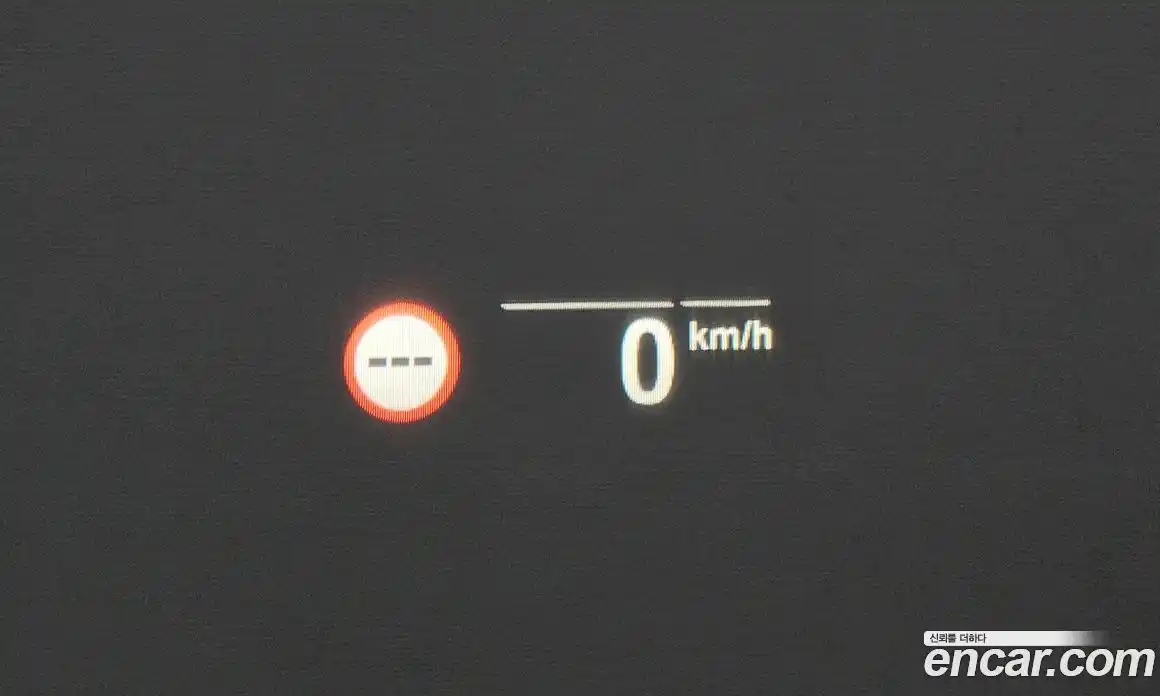 BMW 5-Series 2023 2.0 Автомат в Москве № 189044, фото 17