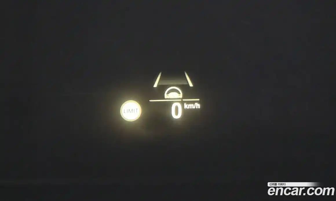 BMW X4 2021 2.0 Автомат в Москве № 191429, фото 8