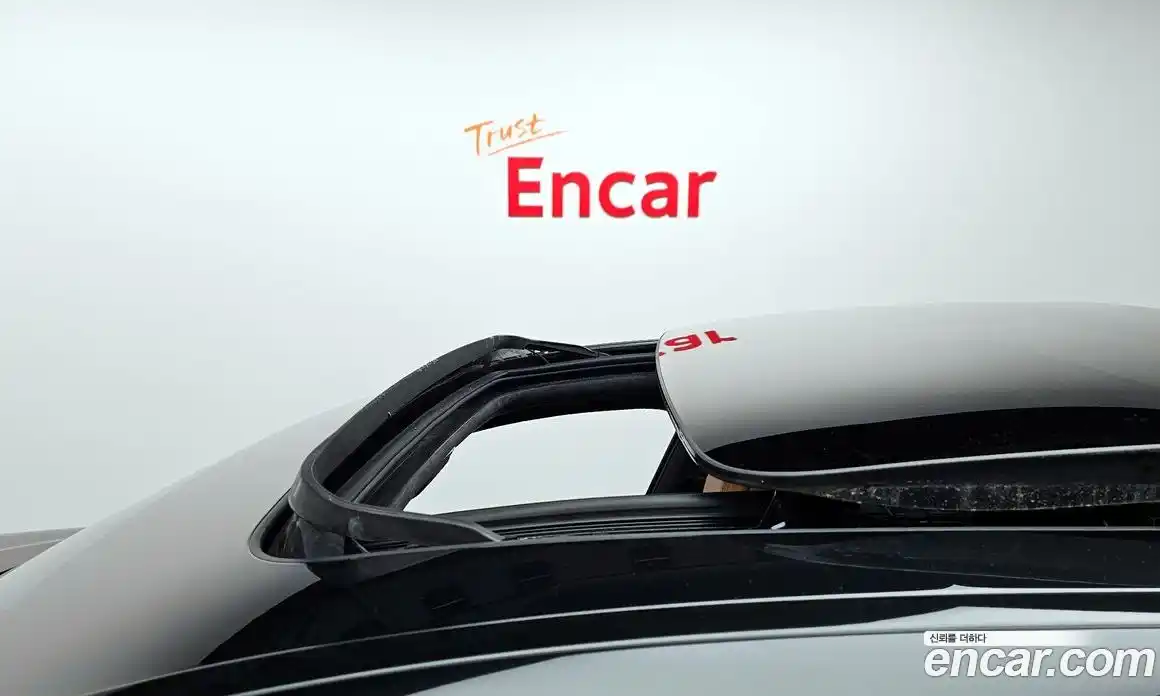 BMW 7-Series 2020 3.0 Автомат в Москве № 192295, фото 6