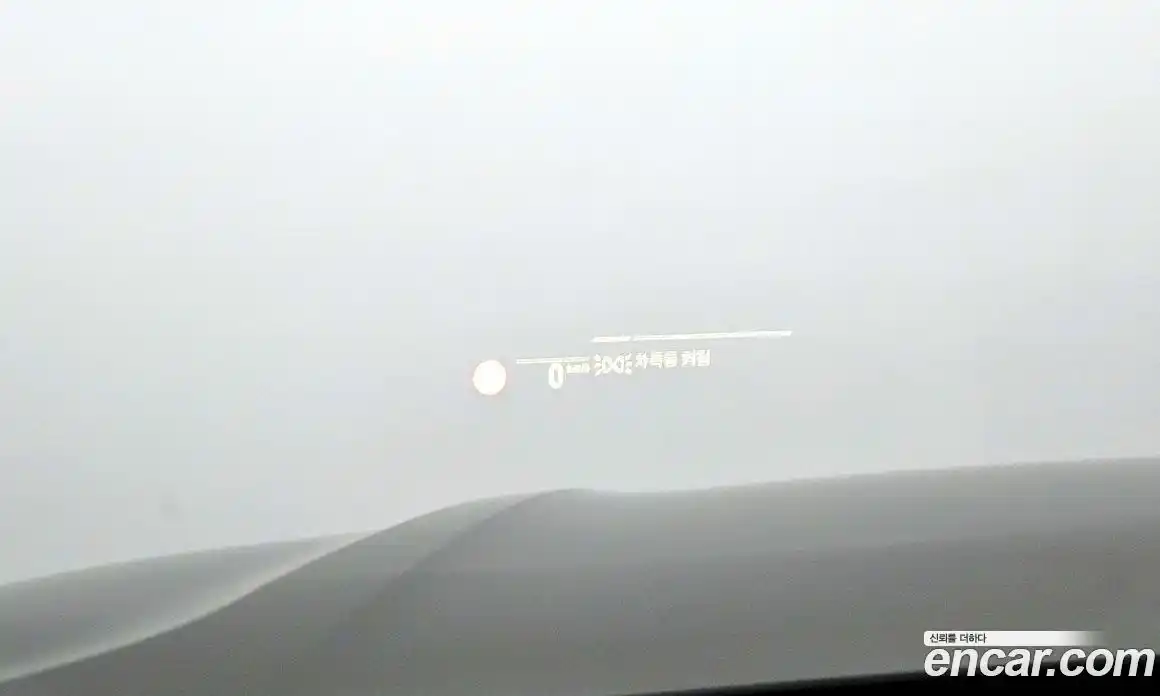 BMW 7-Series 2020 3.0 Автомат в Москве № 192295, фото 8