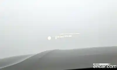 BMW 7-Series 2020 3.0 Автомат в Москве № 192295, миниатюра 8