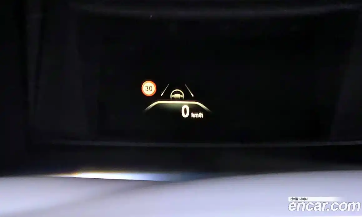 BMW 5-Series 2019 2.0 Автомат в Москве № 192504, фото 18