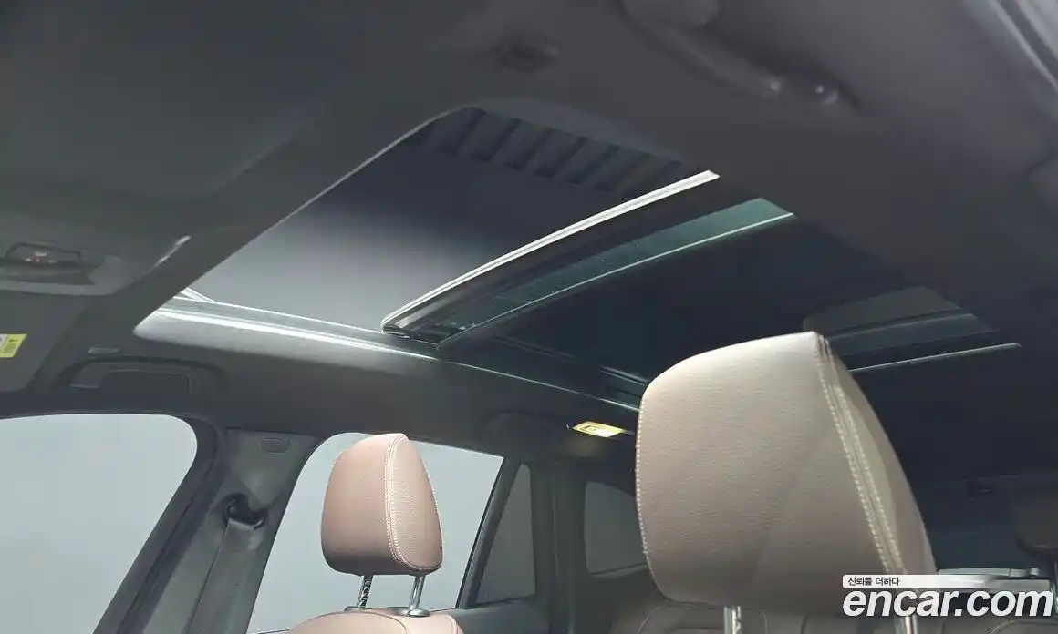 BMW X1 2021 2.0 Автомат в Москве № 192596, фото 19