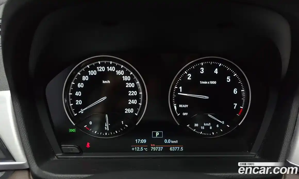 BMW X1 2021 2.0 Автомат в Москве № 192596, фото 8