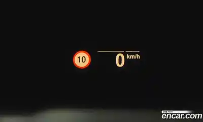 BMW 5-Series 2021 2.0 Автомат в Москве № 192724, миниатюра 9