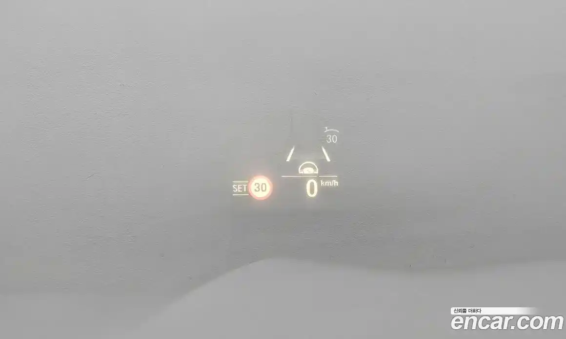 BMW X5 2022 3.0 Автомат в Москве № 192788, фото 11