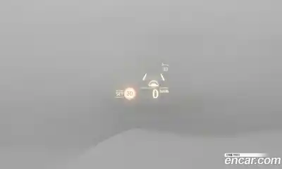 BMW X5 2022 3.0 Автомат в Москве № 192788, миниатюра 11