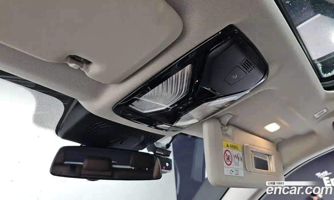 BMW X5 2022 3.0 Автомат в Москве № 192788, фото 4