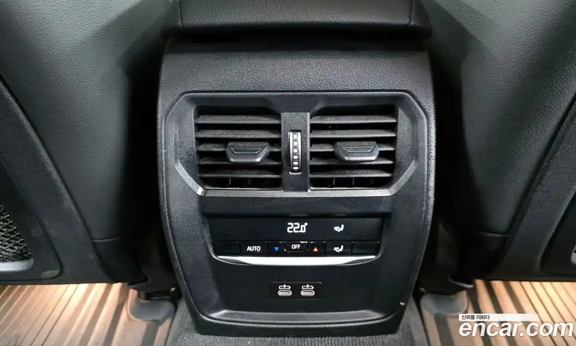 BMW 3-Series 2021 2.0 Автомат в Москве № 193139, фото 17