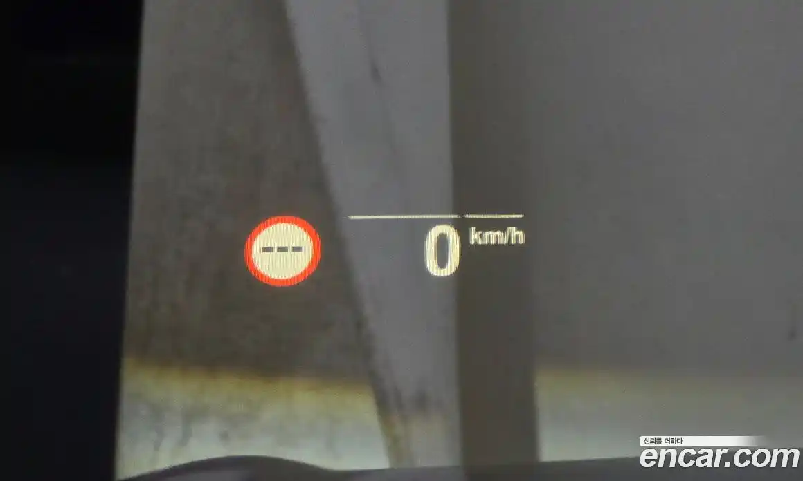 BMW 3-Series 2021 2.0 Автомат в Москве № 193139, фото 2