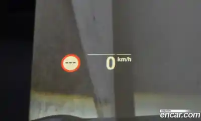 BMW 3-Series 2021 2.0 Автомат в Москве № 193139, миниатюра 2