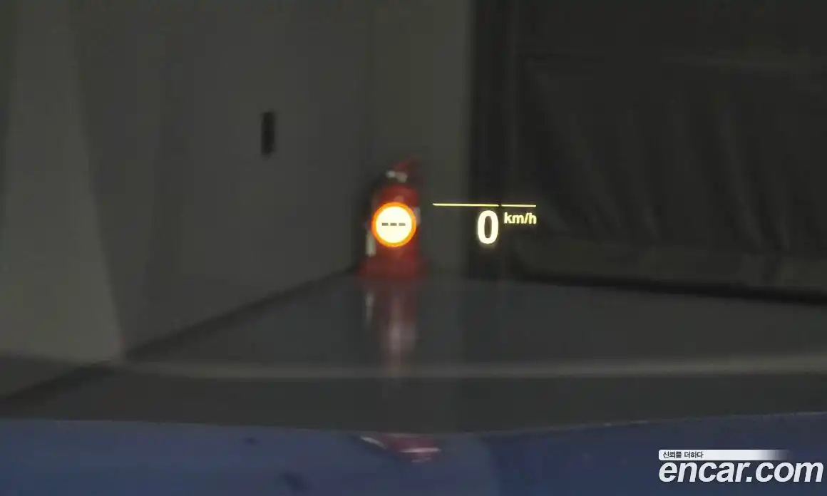 BMW 5-Series 2021 2.0 Автомат в Москве № 193235, фото 10