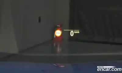 BMW 5-Series 2021 2.0 Автомат в Москве № 193235, миниатюра 10