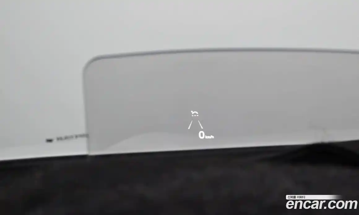 Kia Seltos 2022 1.6 Автомат в Москве № 19379, фото 16