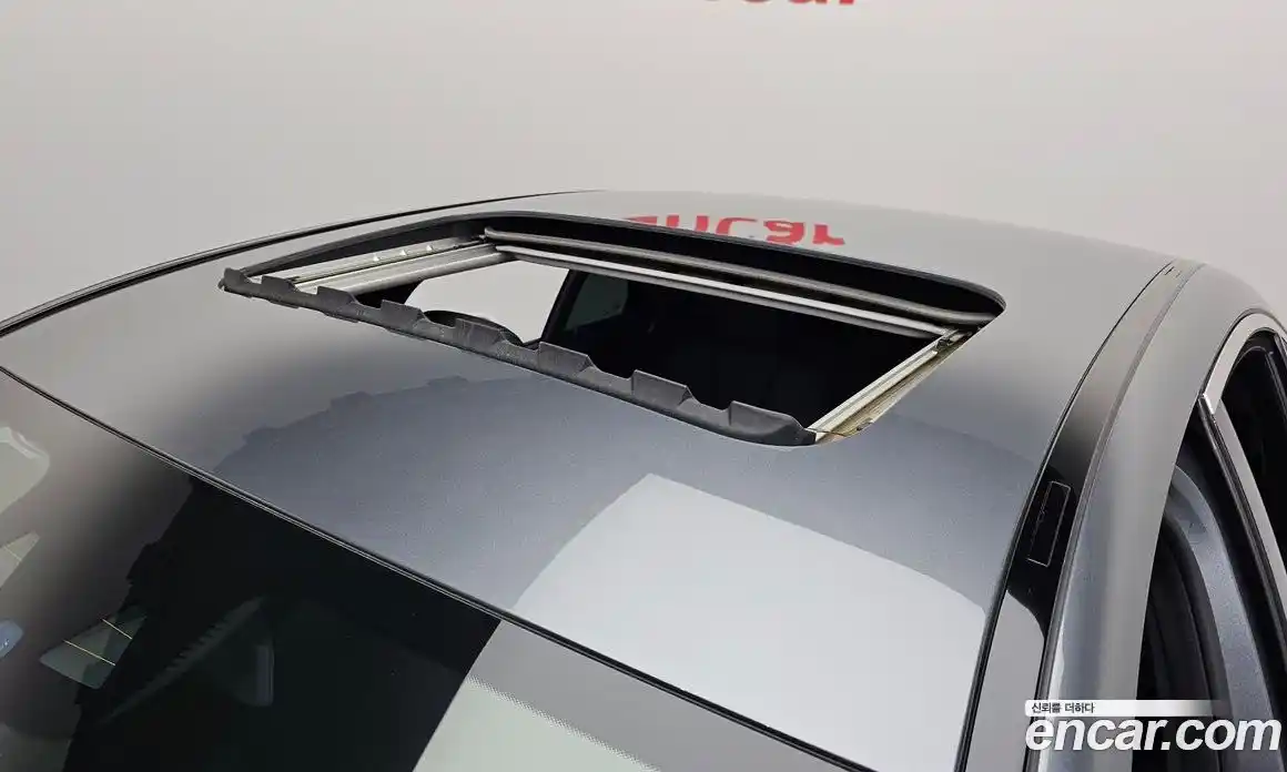 Mercedes-Benz E-Class 2017 1.9 Автомат в Москве № 194497, фото 12